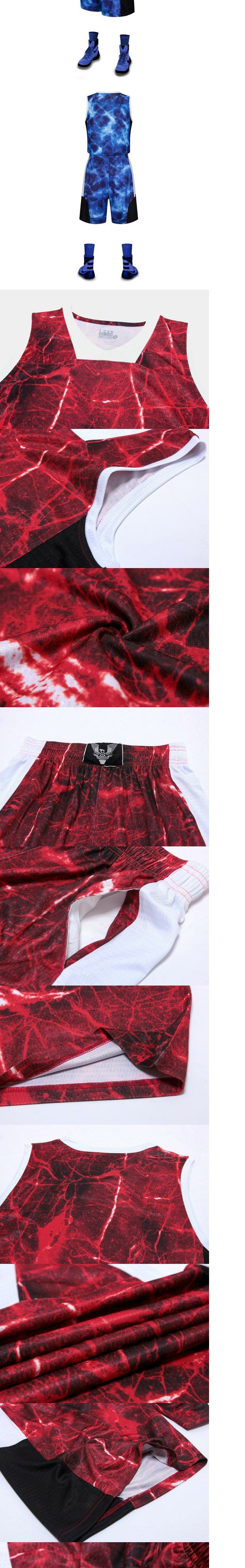 survêtement sport - Ref 562961 Image 9