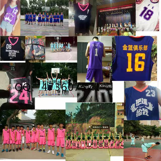 survêtement sport - Ref 563089 Image 6