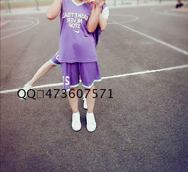 survêtement sport - Ref 563089 Image 39