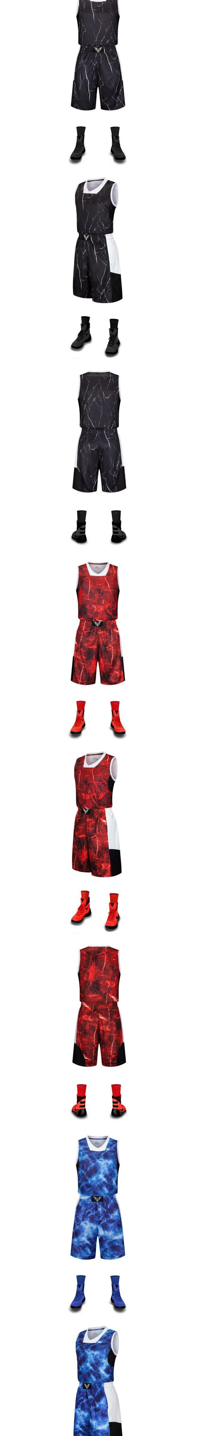 survêtement sport - Ref 562961 Image 8