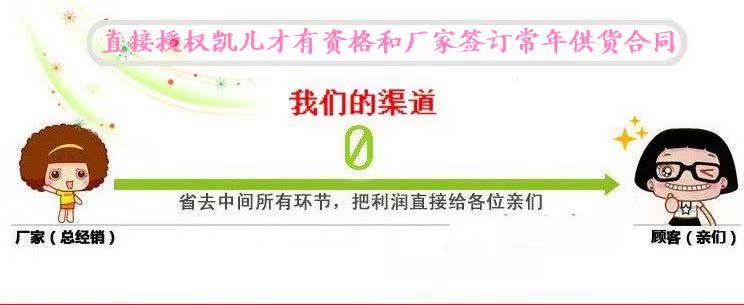 上海卓彩強化保温純ウールマットウールマットレスベッド敷布団学生寮敷布団1.8 mシングルペア,タオバオ代行-チャイナトレーディング