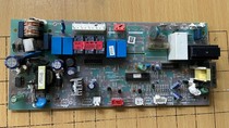 Haier Air conditioning 0010403712 0010403838 0010403840 computer board power board Main board