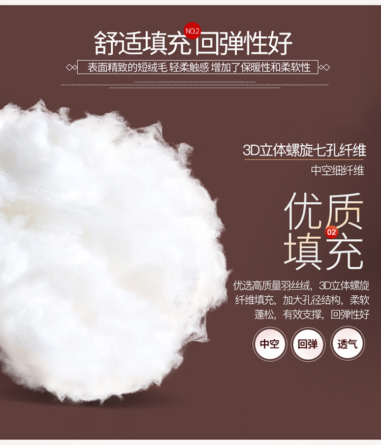 Gối nén Gói đơn Người lớn Gối đơn Chân không Nén Gối Sinh viên Ký túc xá Gối Gối Lõi gối ngủ văn phòng