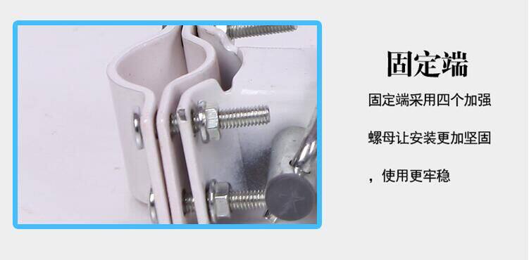 siège enfants pour vélo - Ref 2416304 Image 12