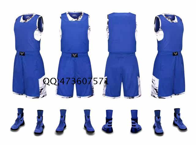 survêtement sport - Ref 563771 Image 57