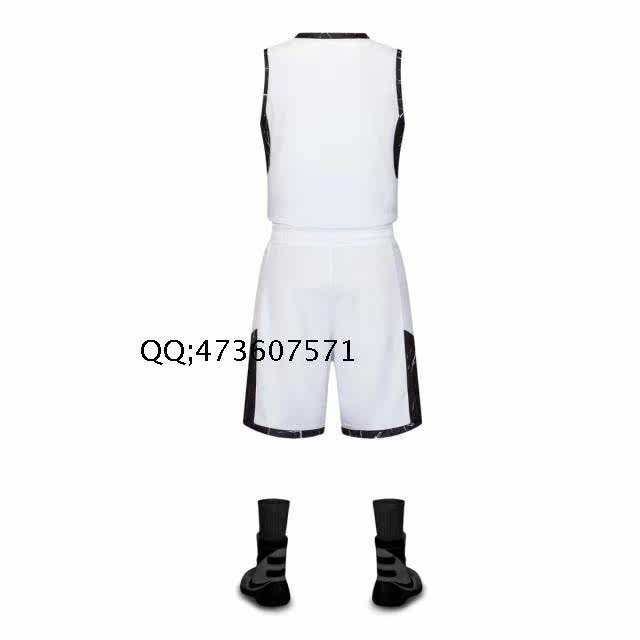 survêtement sport - Ref 563771 Image 63