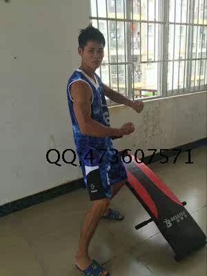 survêtement sport - Ref 563771 Image 15