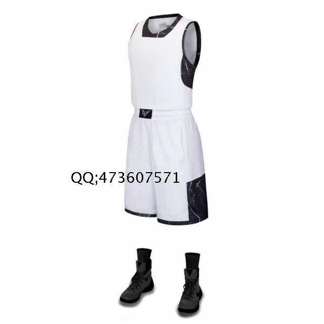 survêtement sport - Ref 563771 Image 62