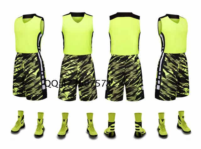 survêtement sport - Ref 563771 Image 42