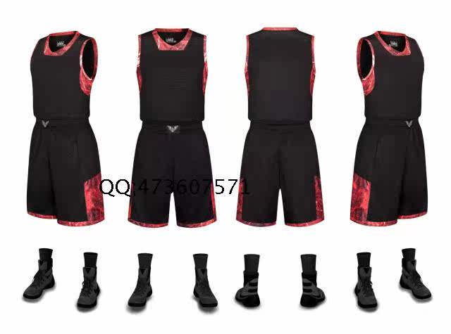 survêtement sport - Ref 563771 Image 53