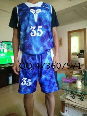 survêtement sport - Ref 563771 Image 12