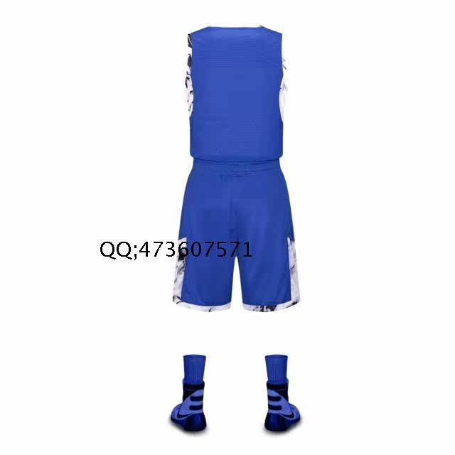 survêtement sport - Ref 563771 Image 70