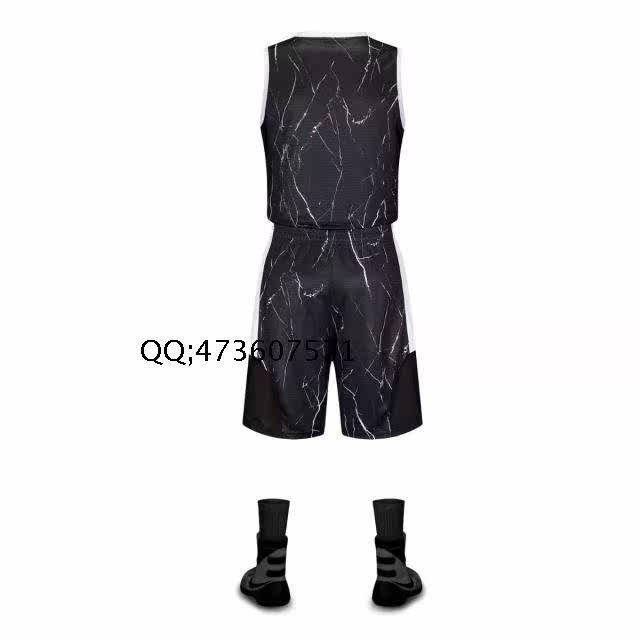 survêtement sport - Ref 563771 Image 83