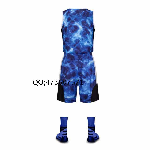 survêtement sport - Ref 563771 Image 89