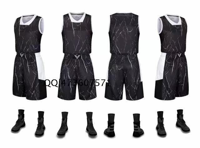 survêtement sport - Ref 563771 Image 75