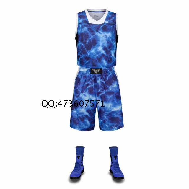 survêtement sport - Ref 563771 Image 87