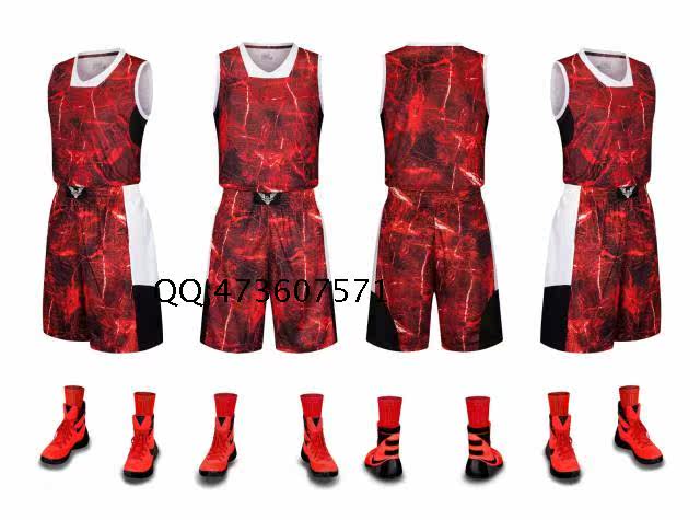 survêtement sport - Ref 563771 Image 76