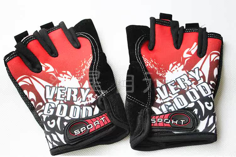 Gants de cyclisme mixte - Ref 2248223 Image 10