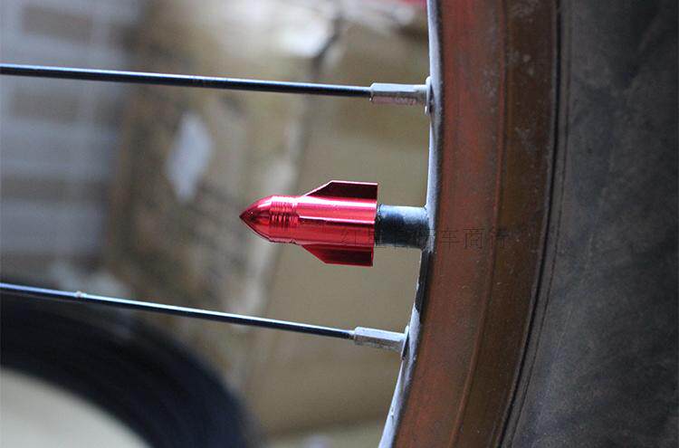 Lumière vélo - Ref 2404112 Image 8