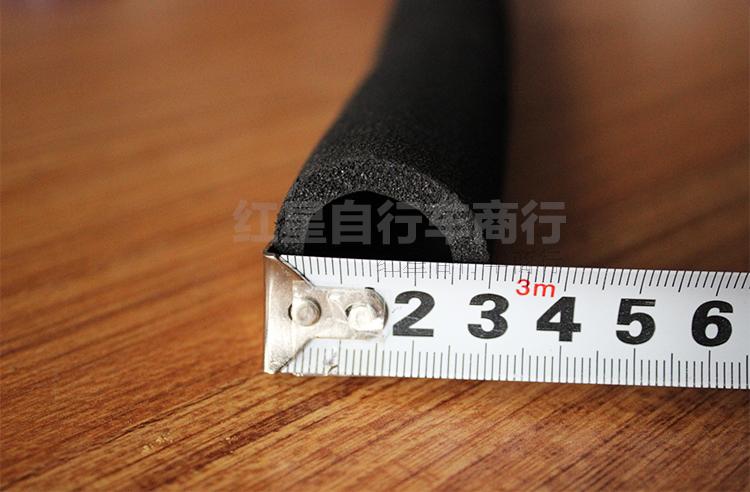 Poignées de vélo - Ref 2339887 Image 12