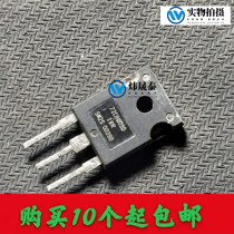 72CPQ030 MBR7030WT Schottky rectification tube 70A30V original assembly and disassembly machine TO-247 manufacturer direct