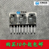 Original Bottling Import Dismantling Machine ETE41-035 ETE41-035 Quality assurance test shipping can be shot straight