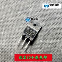 High power D25SC6M original fit original code Import unloader 25A 60V Schottky rectification diode