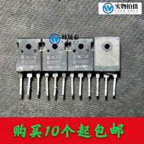 Original IMPORTED UNLOADER SF2005PT SF2005PT GOOD SHIPPING QUALITY ASSURANCE CAN BE CAPTURED DIRECTLY