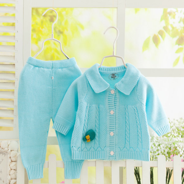 Pull fille - Ref 2104044 Image 9