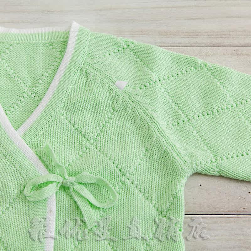 Pull enfant - Ref 2102852 Image 11