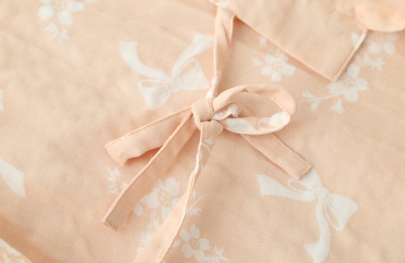 Peignoir jeunesse - Ref 593916 Image 21