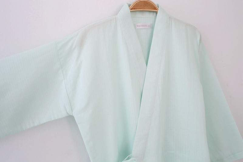 Peignoir jeunesse - Ref 593916 Image 46