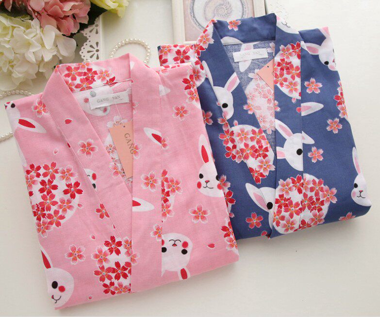 Peignoir jeunesse - Ref 593916 Image 48