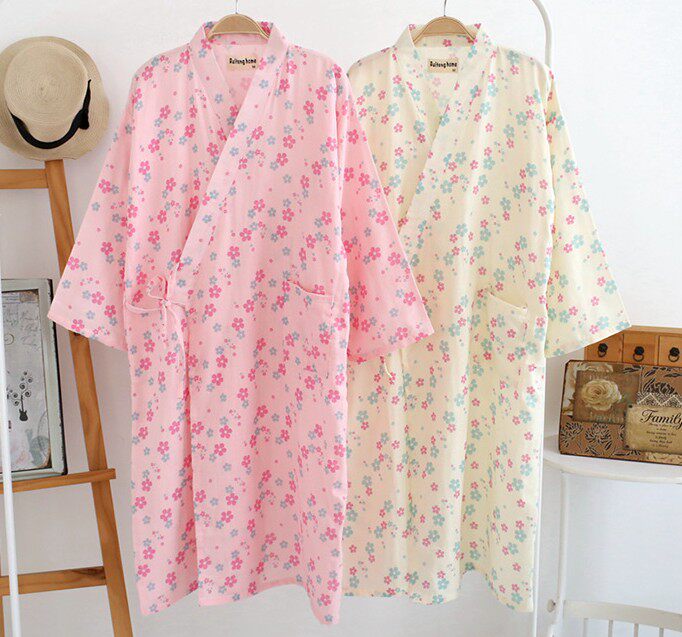 Peignoir jeunesse - Ref 593916 Image 29