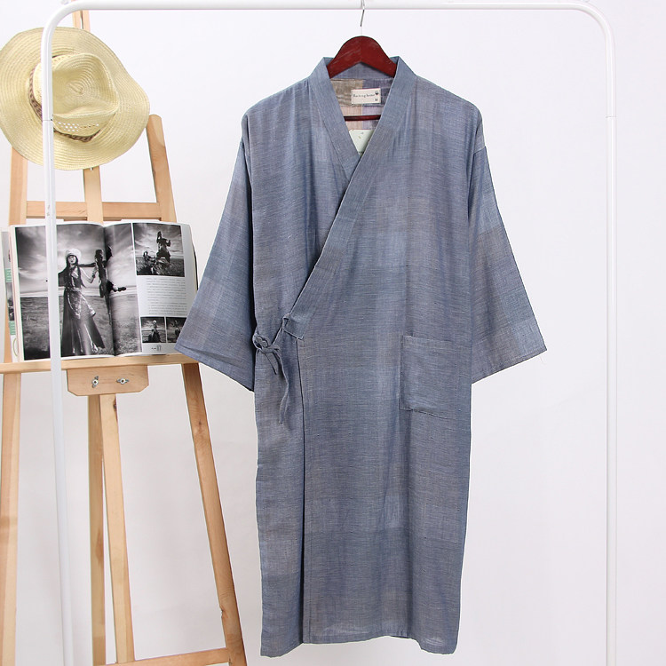 Peignoir jeunesse - Ref 594321 Image 7