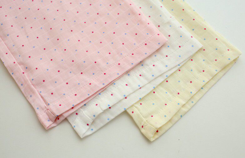 Pantalon pyjama jeunesse - Ref 724352 Image 30