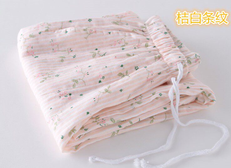 Pantalon pyjama jeunesse - Ref 724352 Image 26