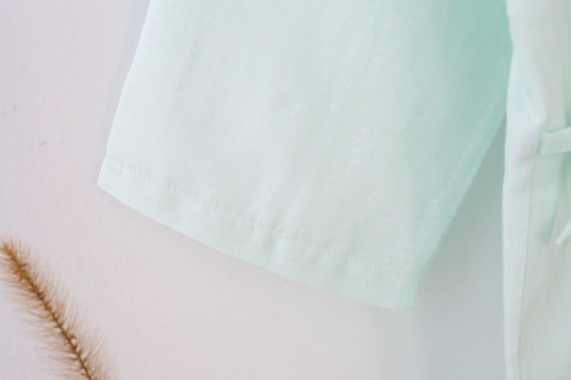 Peignoir jeunesse - Ref 593916 Image 45