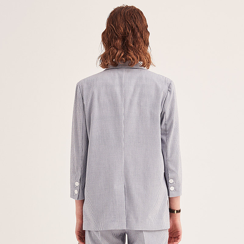 Veste pour femme - Ref 3218507 Image 5