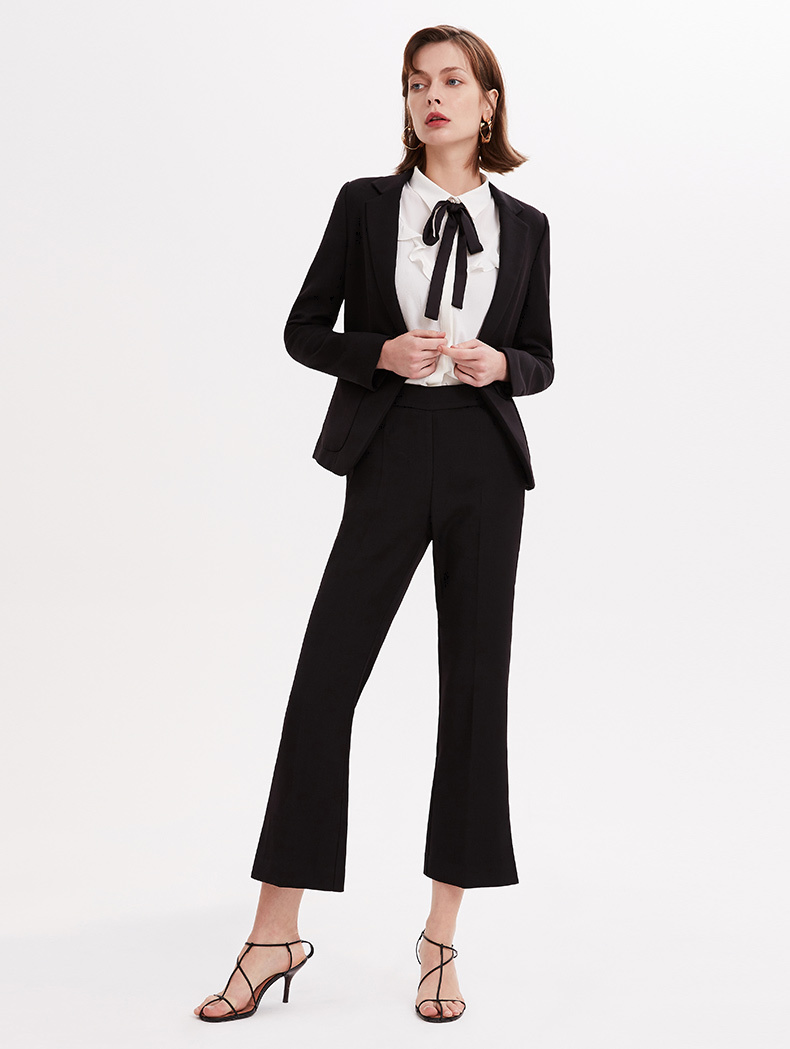 Veste pour femme NAIVEE   en Polyester - Ref 3220809 Image 21