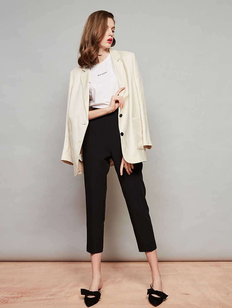 Veste pour femme - Ref 3218651 Image 18