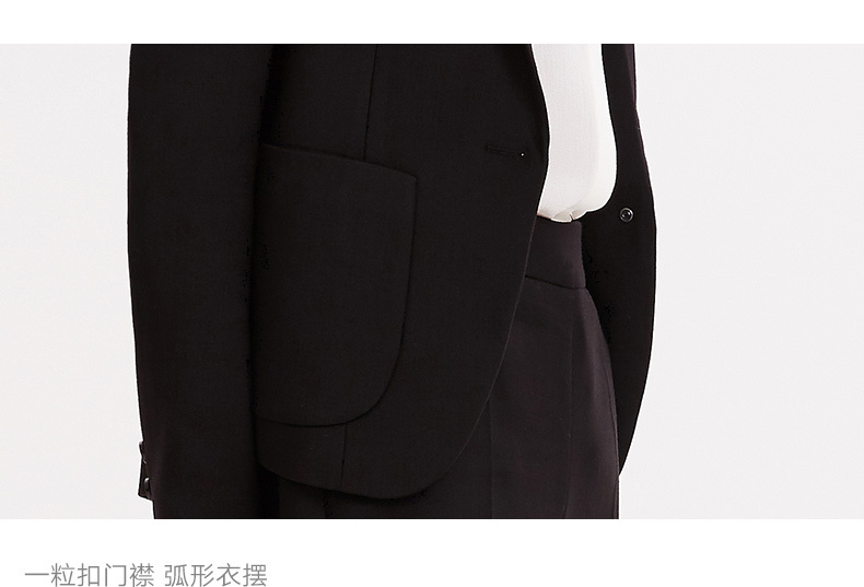 Veste pour femme NAIVEE   en Polyester - Ref 3220809 Image 23