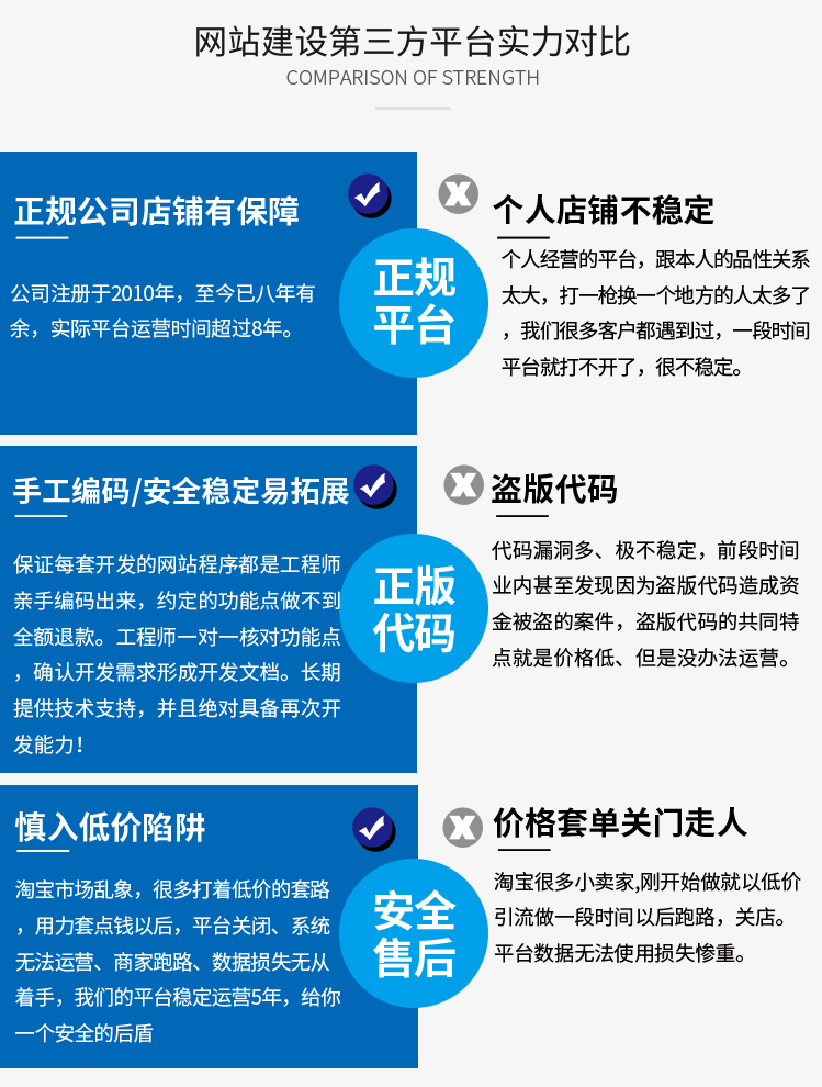 O1CN01YIEMTV1MNJoko8LhI_!!2689171422.jpg