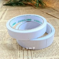 Double-sided adhesive tape double sided tape super-viscous double-sided ultrathin strong high double-sided tape 12 meters Volume 2cm wide
