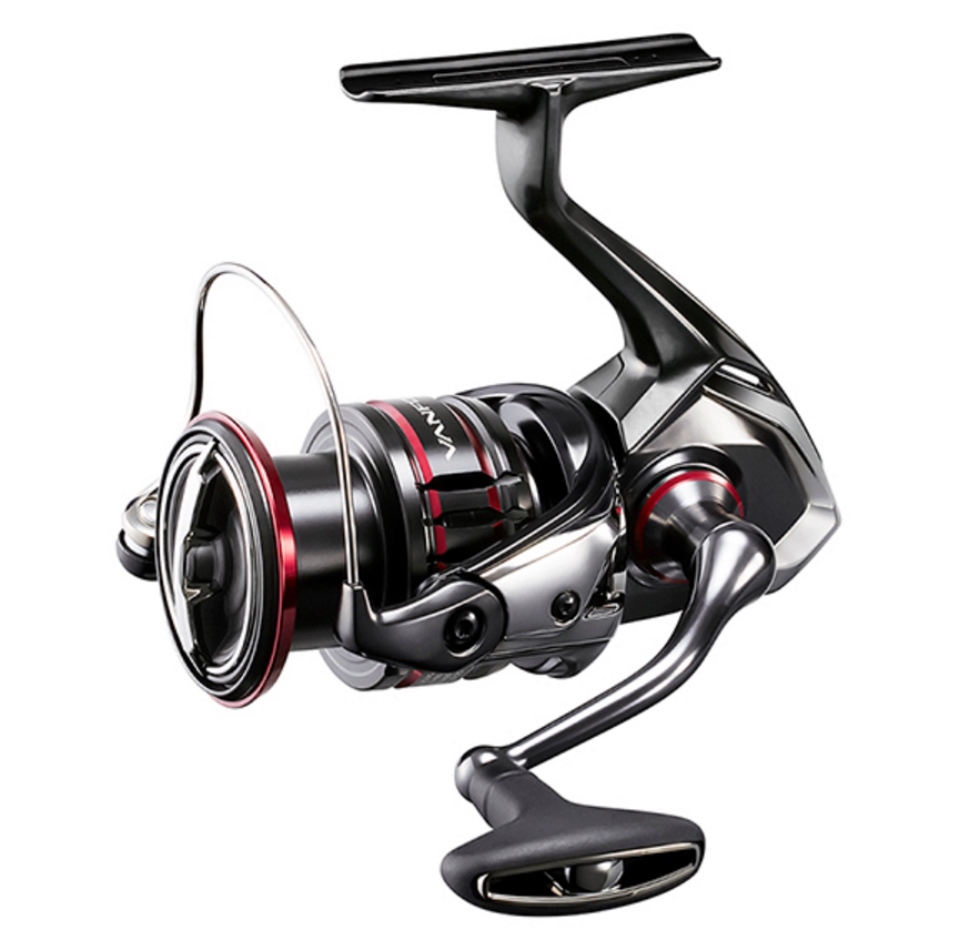 New SHIMANO Shimano Wanford reel VANFORD Wanford Lua reel long shot shallow cup