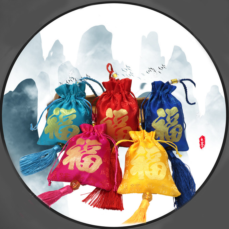 Little bag empty bag bag bag bag bag empty bag with medicine bag with men and women