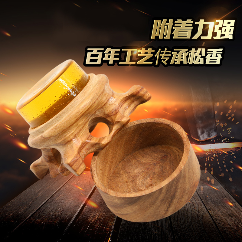 Suzuki Suzuki-rooted dust-free violin pine high-end instrument Bass General Dust Dust Dust Dust Butter