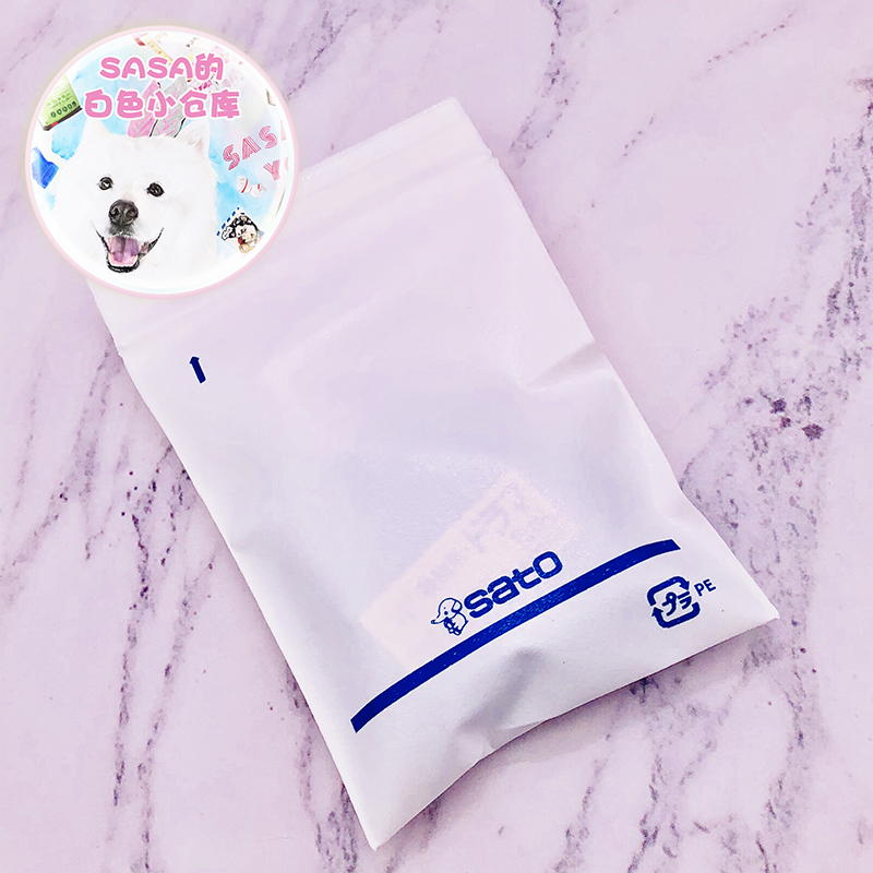 Sasa Small Warehouse Nhật Bản Sato Sato Eye Drops 15ml Thuốc nhỏ mắt Thuốc chống viêm tuyến lệ Viêm tuyến lệ Viêm kết mạc - Thuốc nhỏ mắt nước mắt nhân tạo sanlein