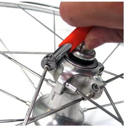 Clé pour réparation vélo - Ref 2300867 Image 6