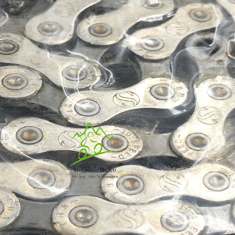 Chaîne de vélo - Ref 2363713 Image 10